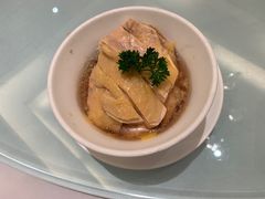 绍兴醉鸡-张生记(双菱店)