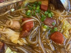 -李老哈·东北菜(宋园路店)