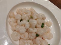-乔家栅(襄阳南路店)