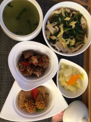 -喜宝母婴月子会所