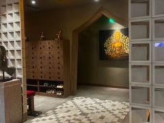 -菩泰·泰式草本按摩SPA(国大城市广场店)
