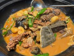 -火宫殿·湘菜小吃·商务宴请·生日聚会(东塘店)