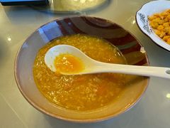 -七的湖·晚芳亭·阳澄湖农家菜·大闸蟹(莲花岛店)