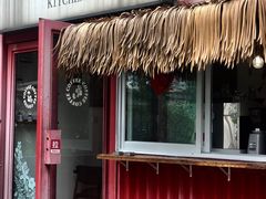 -灶咖KITCHEN