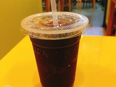 -回味鸭血粉丝汤(砂之船店)