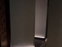 -泰之源足浴会所(玉环店)