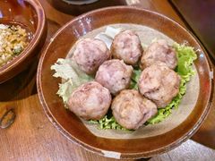 -黔有有贵州酸汤夺夺粉火锅(五味十字店)