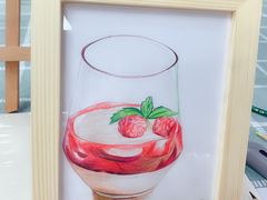 -八哥美术·成人美术画室(总校区)