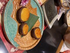 -古田居·特色寿司料理(骏欣中心店)