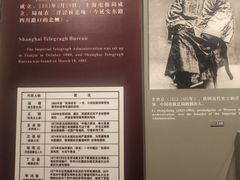 -上海电信博物馆
