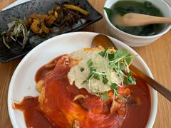 -嘻〆咩 XIME Izakaya