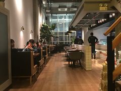 -卡朋厨房(289艺术园区店)