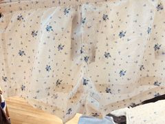 -Brandy Melville