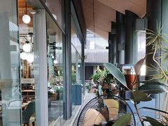 -柴门饭儿(成都太古里店)
