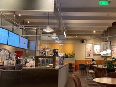 -Wagas沃歌斯(汇智店)