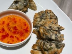 -金椰壳· 大厨新加坡菜(壹方城店)
