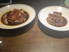 -应天大明王朝·南京菜(中山陵店)