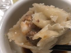 -天瑞祥烧麦馆(芥园西道店)