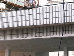 -台江农贸市场(建海小区店)