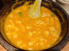 -蓉城小馆(科兴店)