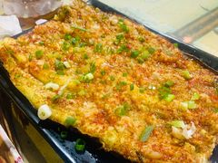 -曾哥烧烤店(红瓦寺店)