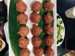 -草原饭店火锅