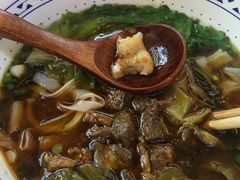 -三两粉(莲塘华润万家店)