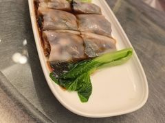 -潮江春(阳光店)