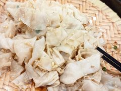 -侠成水上农庄(工业大道店)