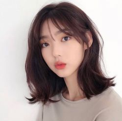 -icare美发沙龙