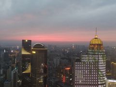 -云中小雅