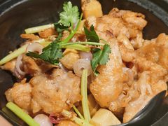 -陶陶居酒家(SM二期购物广场店)