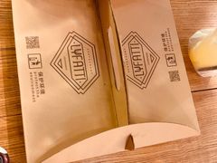 -LYFATTI 莱芙缇(赣水路店)