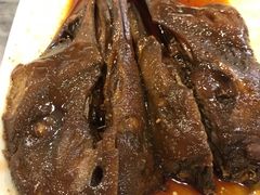 -紫金食坊(江南西路店)