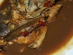 -旺顺阁·北京菜(北辰上品+)