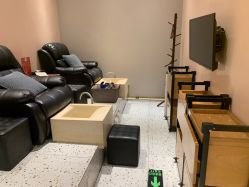 -悦指间美甲美睫美肤