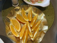 -太湖明珠大酒店(吴中店)