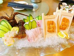 -巽寮印象美食部落餐厅·海鲜·地方特色菜(惠州体验店)