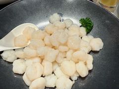 -忆家一宴(大木桥路旗舰店)