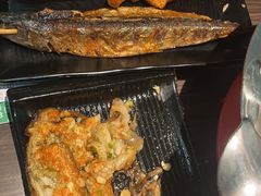 -胖哥俩肉蟹煲(福州仓山爱琴海店)