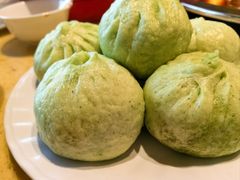-田鸭肠·非遗火锅(彭州店)