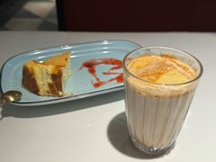 -阿妮叶李(光谷世界城店)