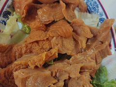 -滇翁·云南酸菜牛肉火锅(合肥首店坝上吾悦广场店)