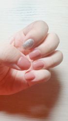 -杨红水晶延长美甲美睫