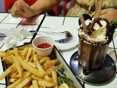 -MIKAKU(万达广场上海宝山店)