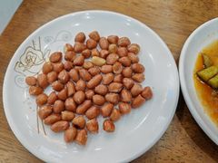 -小二郎私房菜(鼓浪屿店)