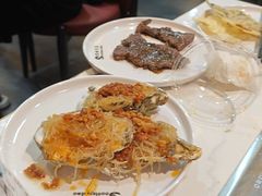 -苏格里岛自助烤肉海鲜火锅(成都金牛万达店)