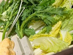-肉勝和牛寿喜烧(北城天街店)