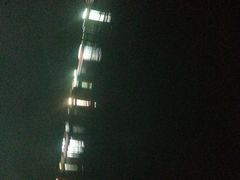 20141006_195704-海上驿站渔家菜馆