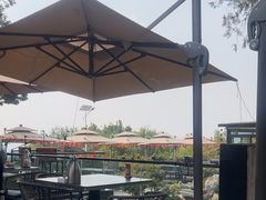 -蘇河湾·新鲁菜·泰山宴(泰山店)